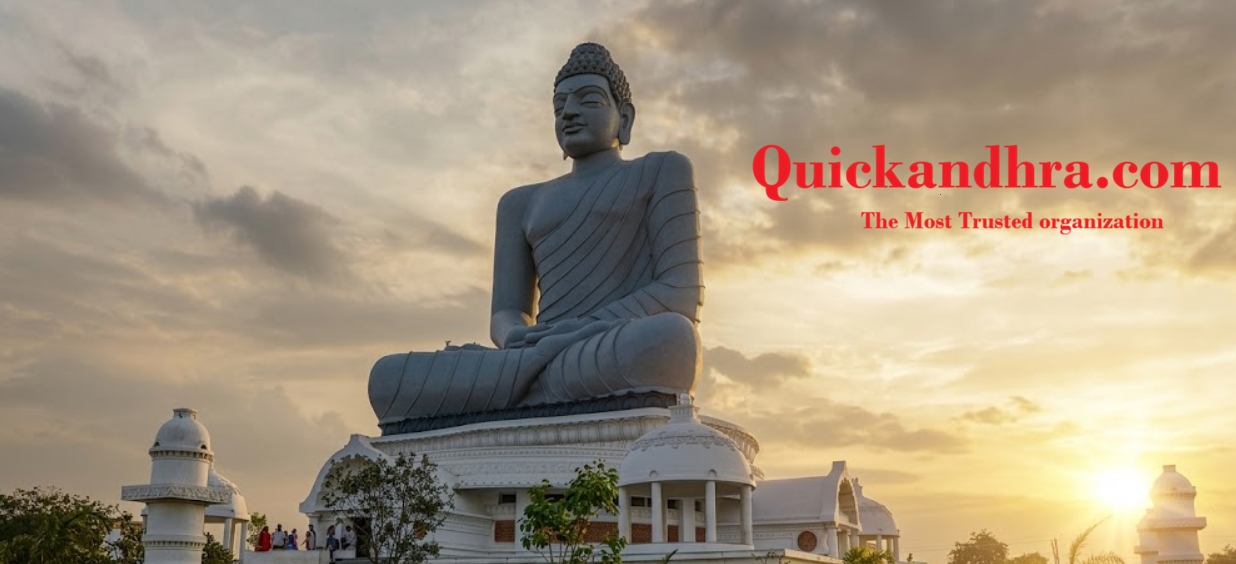 Quickandhra.com
